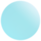 马上咨询，让企业决策更准确、更智能！